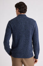 SWEATER_OTHER-SWEATER_BST01285NN8210_4.jpg