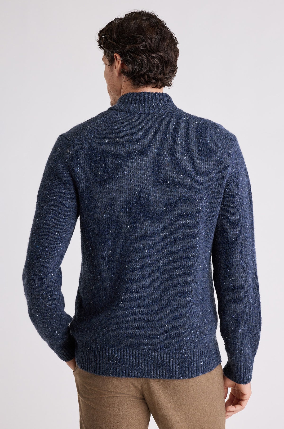 SWEATER_OTHER-SWEATER_BST01285NN8210_4.jpg