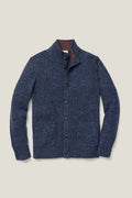 SWEATER_OTHER-SWEATER_BST01285NN8210_40_outfitter.jpg