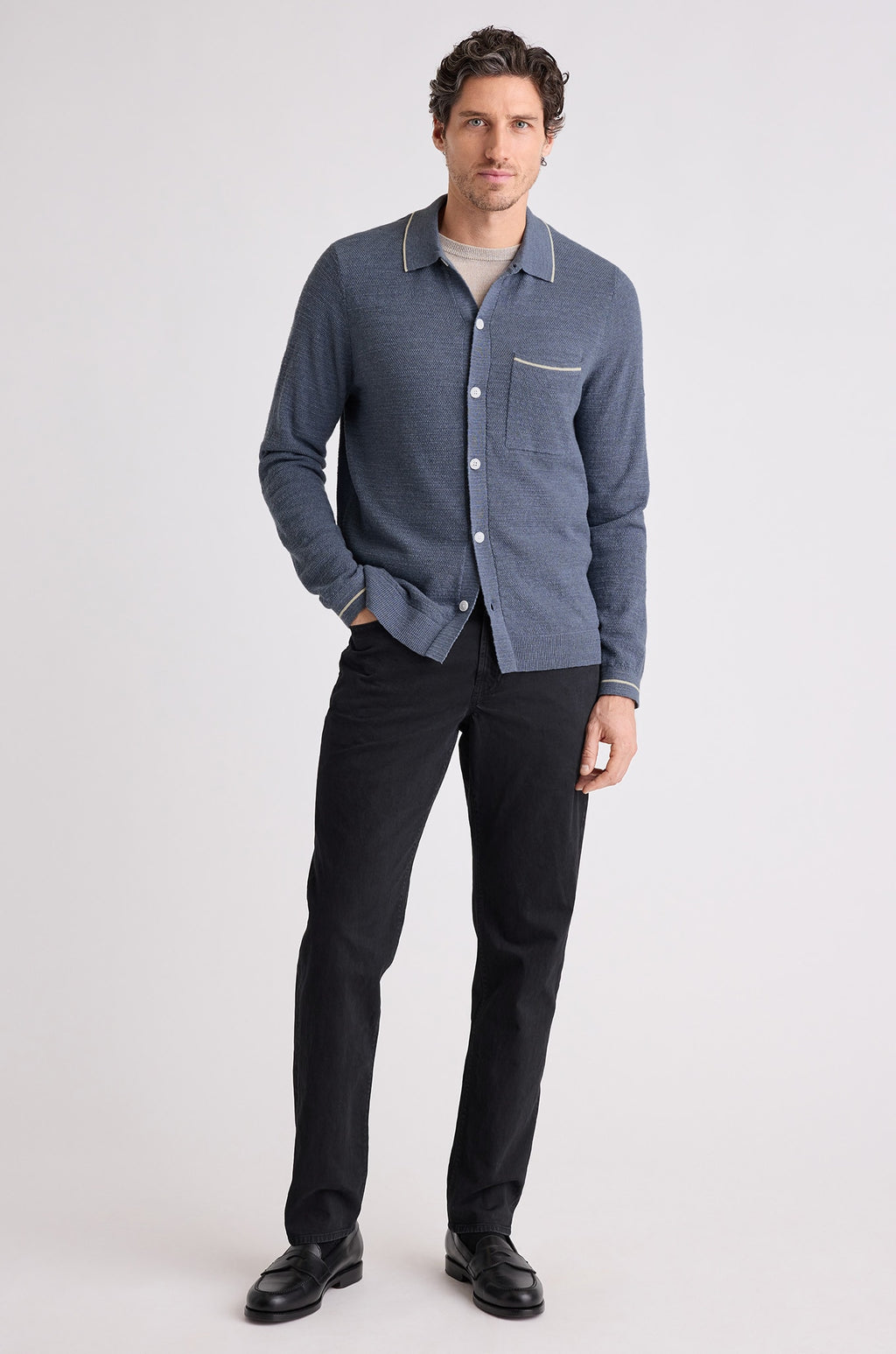 SWEATER_OTHER-SWEATER_BST01300NB2550_1.jpg