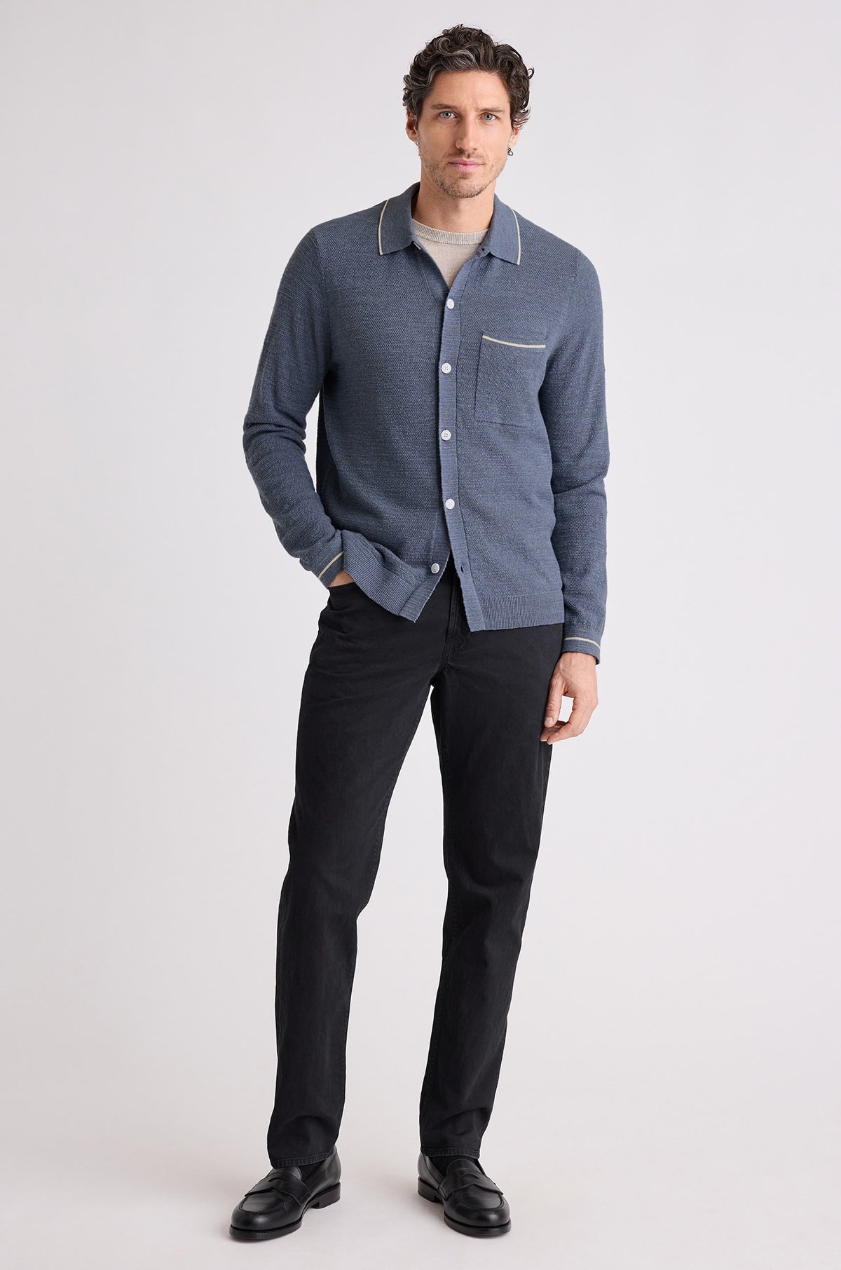 SWEATER_OTHER-SWEATER_BST01300NB2550_1.jpg