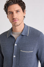 SWEATER_OTHER-SWEATER_BST01300NB2550_2_hover.jpg