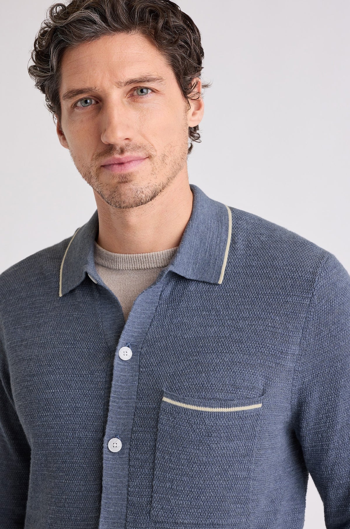SWEATER_OTHER-SWEATER_BST01300NB2550_2_hover.jpg