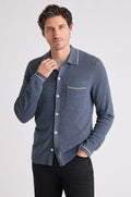 SWEATER_OTHER-SWEATER_BST01300NB2550_3_category.jpg