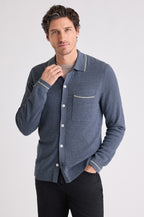 SWEATER_OTHER-SWEATER_BST01300NB2550_3_category.jpg