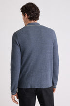 SWEATER_OTHER-SWEATER_BST01300NB2550_4.jpg