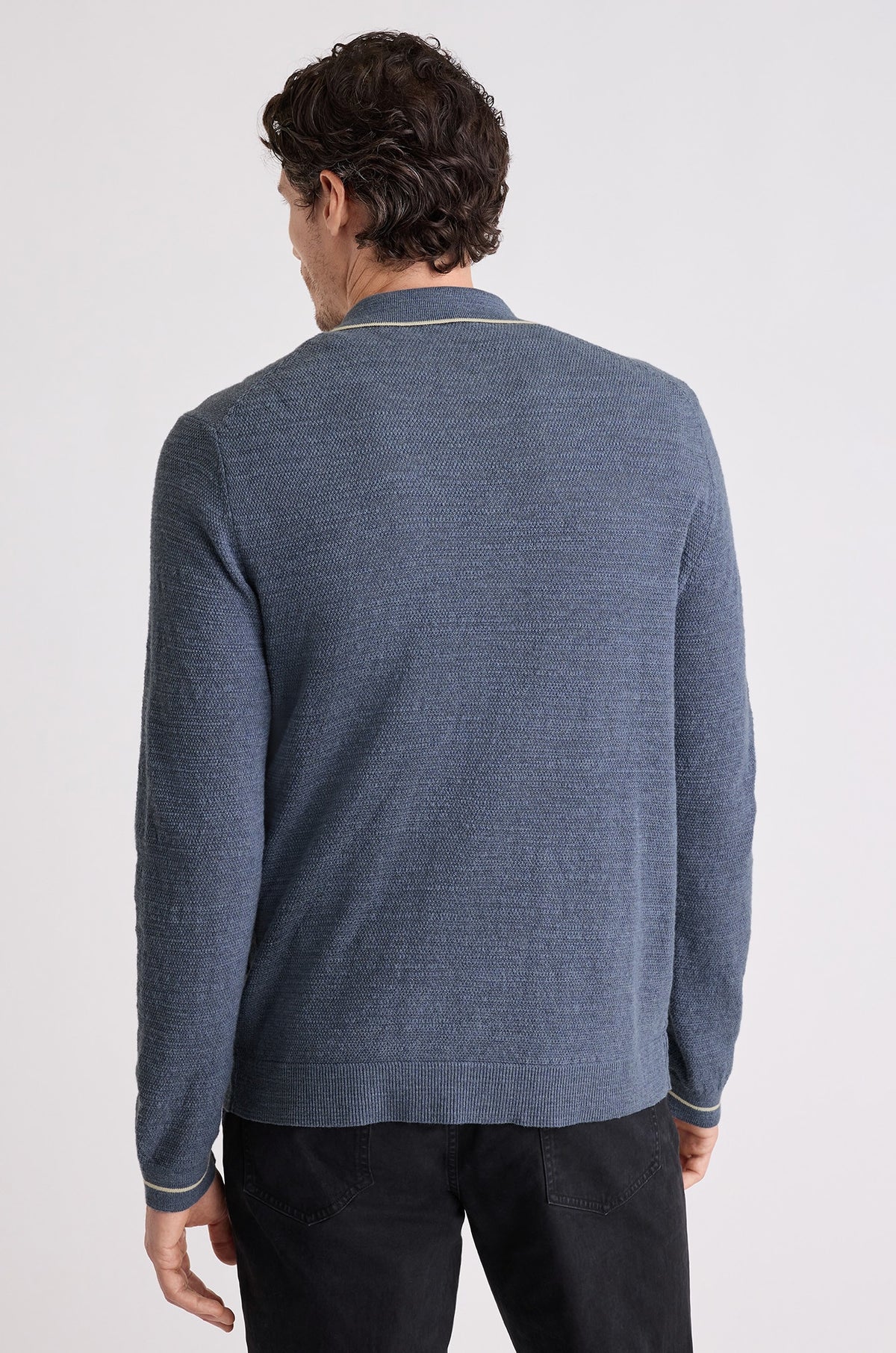 SWEATER_OTHER-SWEATER_BST01300NB2550_4.jpg