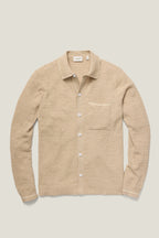 SWEATER_OTHER-SWEATER_BST01300NK9893_40_outfitter.jpg