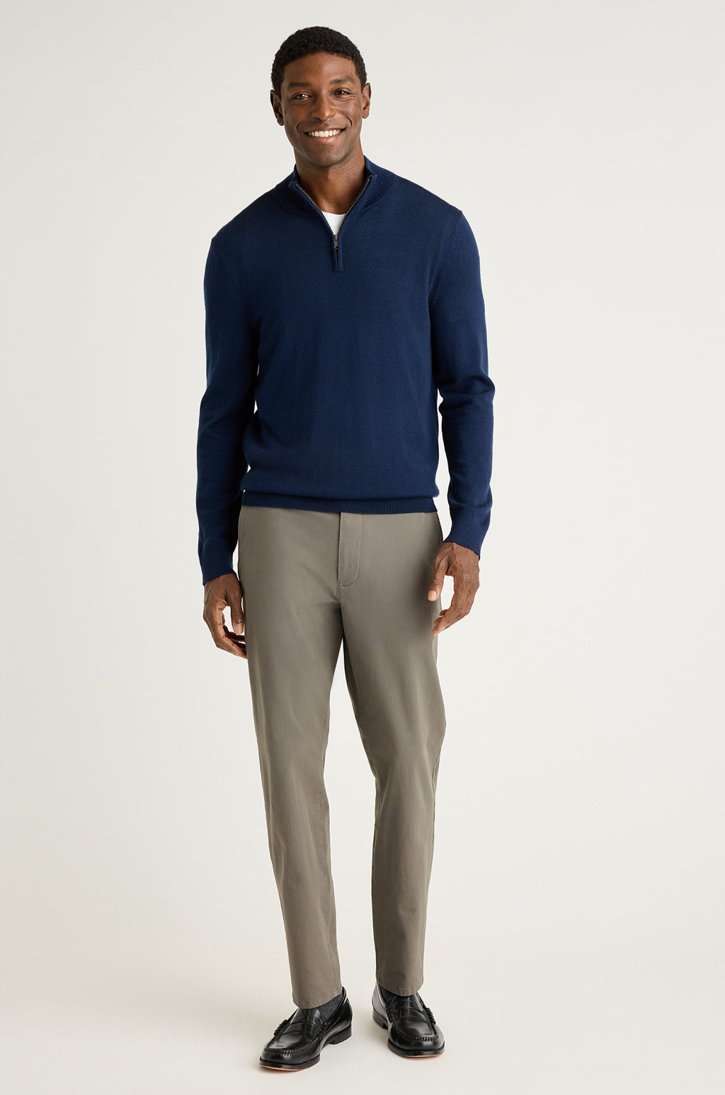 SWEATER_OTHER-SWEATER_BST01301NN6330_1.jpg
