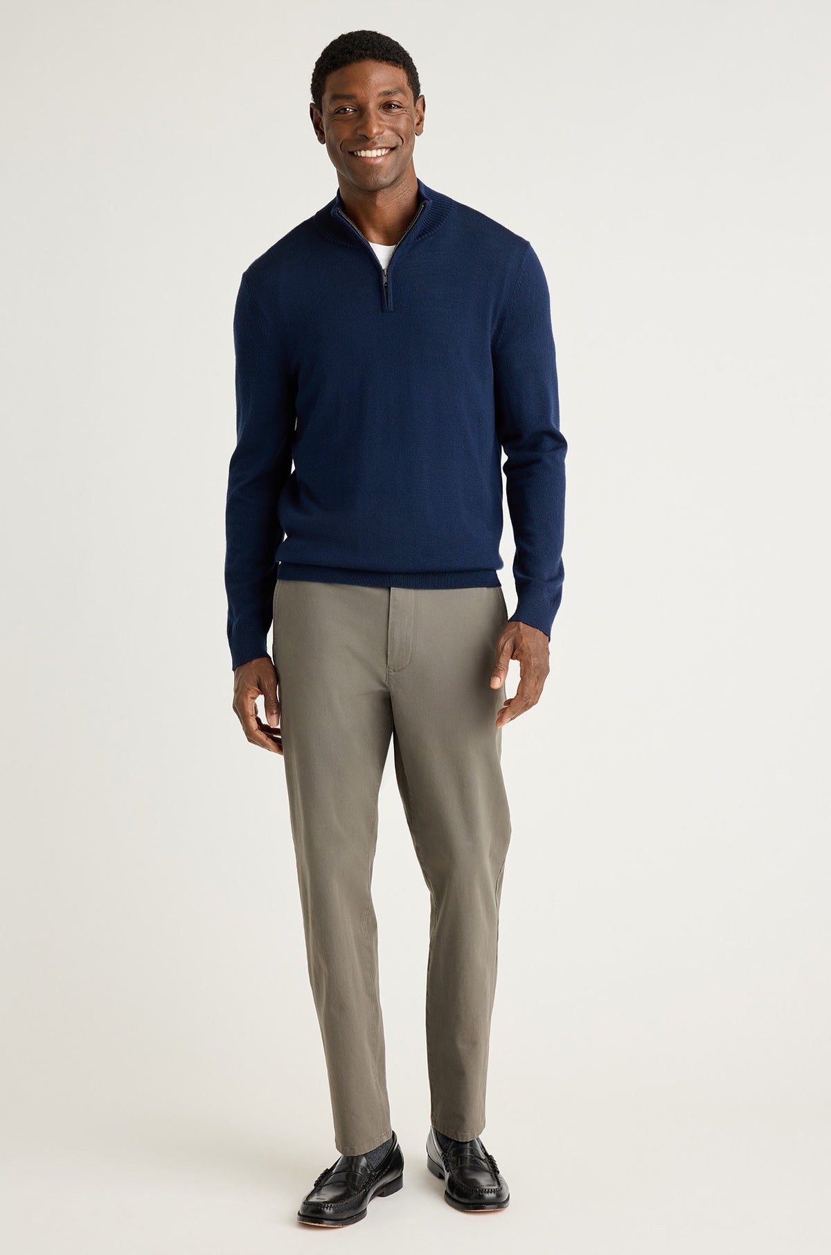 SWEATER_OTHER-SWEATER_BST01301NN6330_1.jpg
