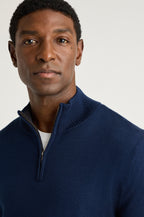 SWEATER_OTHER-SWEATER_BST01301NN6330_2_hover.jpg