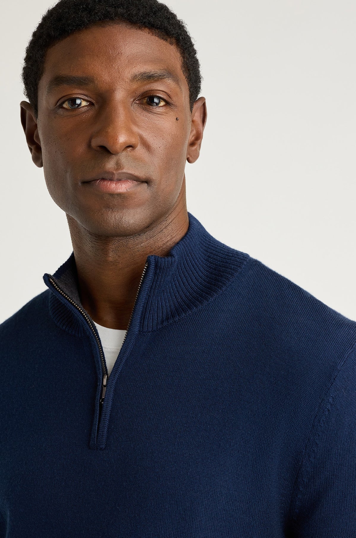 SWEATER_OTHER-SWEATER_BST01301NN6330_2_hover.jpg