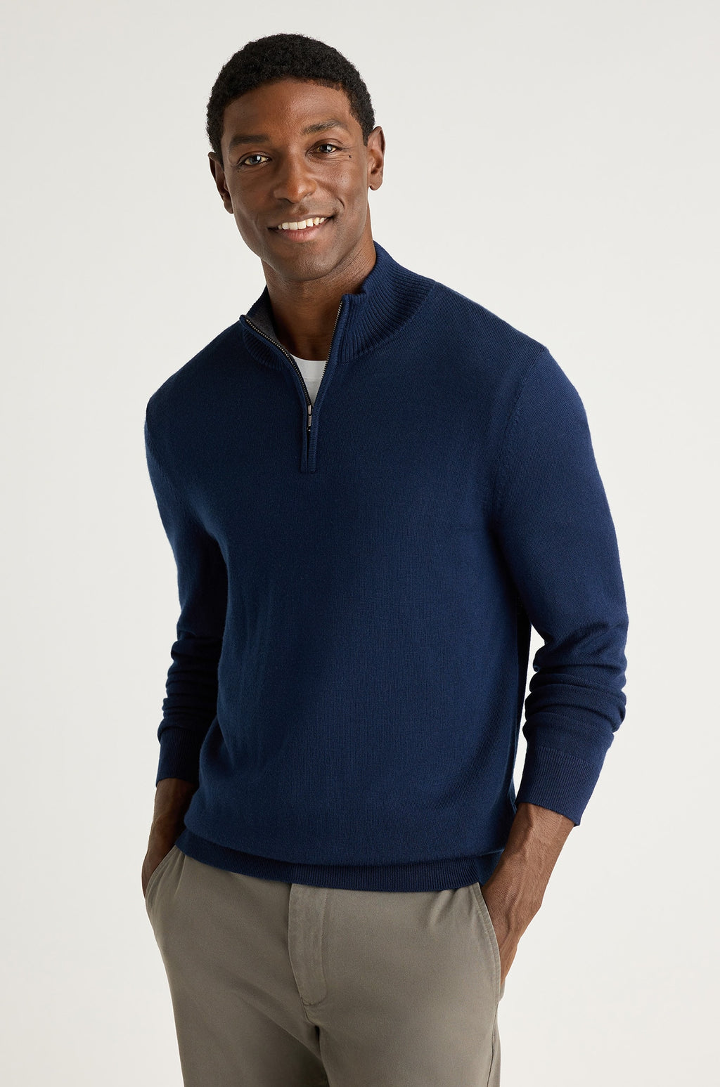 SWEATER_OTHER-SWEATER_BST01301NN6330_3_category.jpg