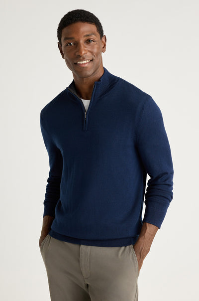 SWEATER_OTHER-SWEATER_BST01301NN6330_3_category.jpg