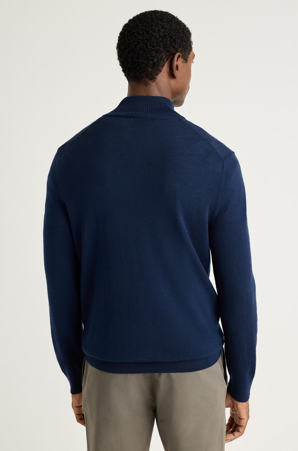 SWEATER_OTHER-SWEATER_BST01301NN6330_4.jpg