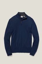 SWEATER_OTHER-SWEATER_BST01301NN6330_40_outfitter.jpg