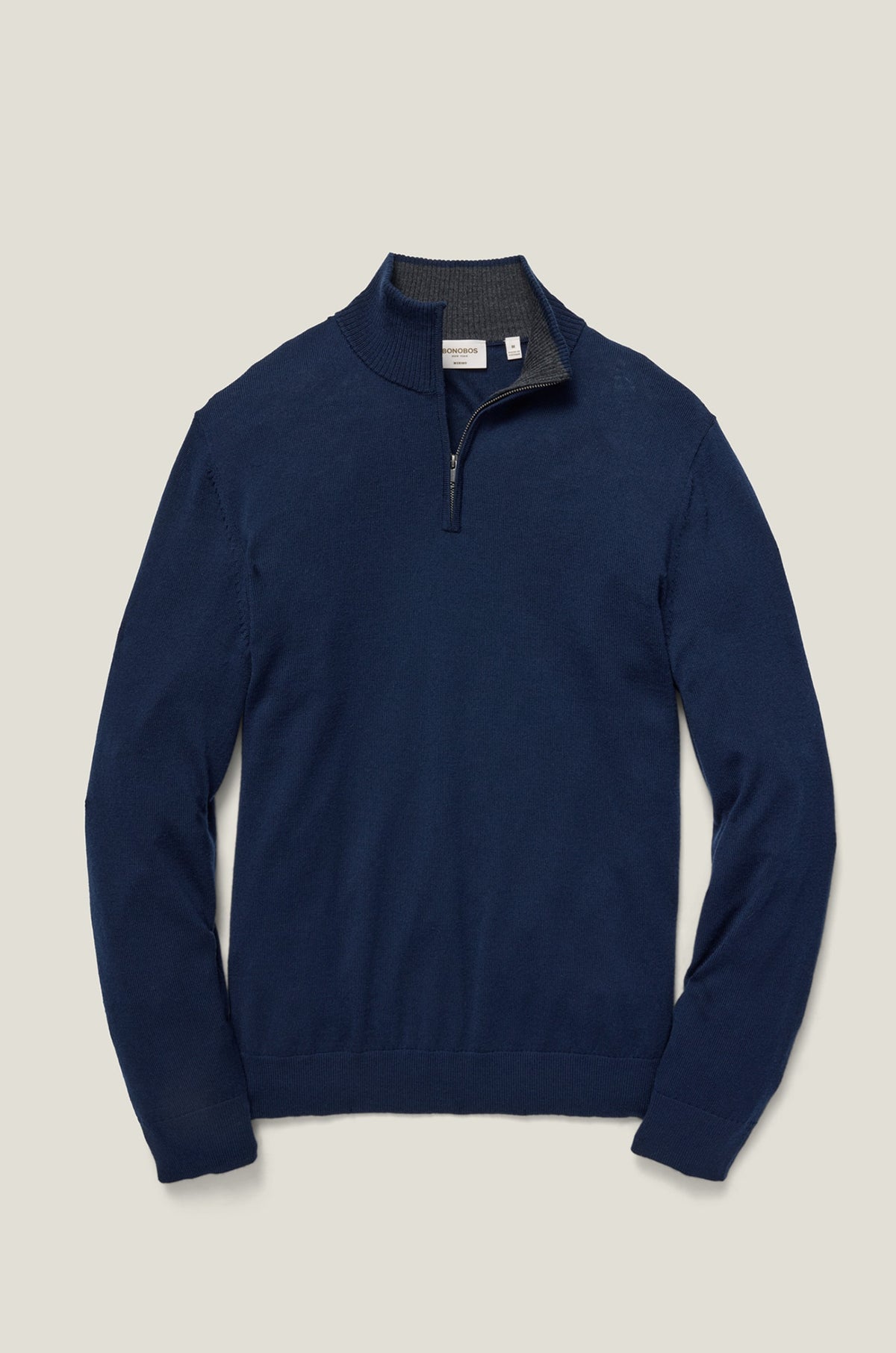SWEATER_OTHER-SWEATER_BST01301NN6330_40_outfitter.jpg