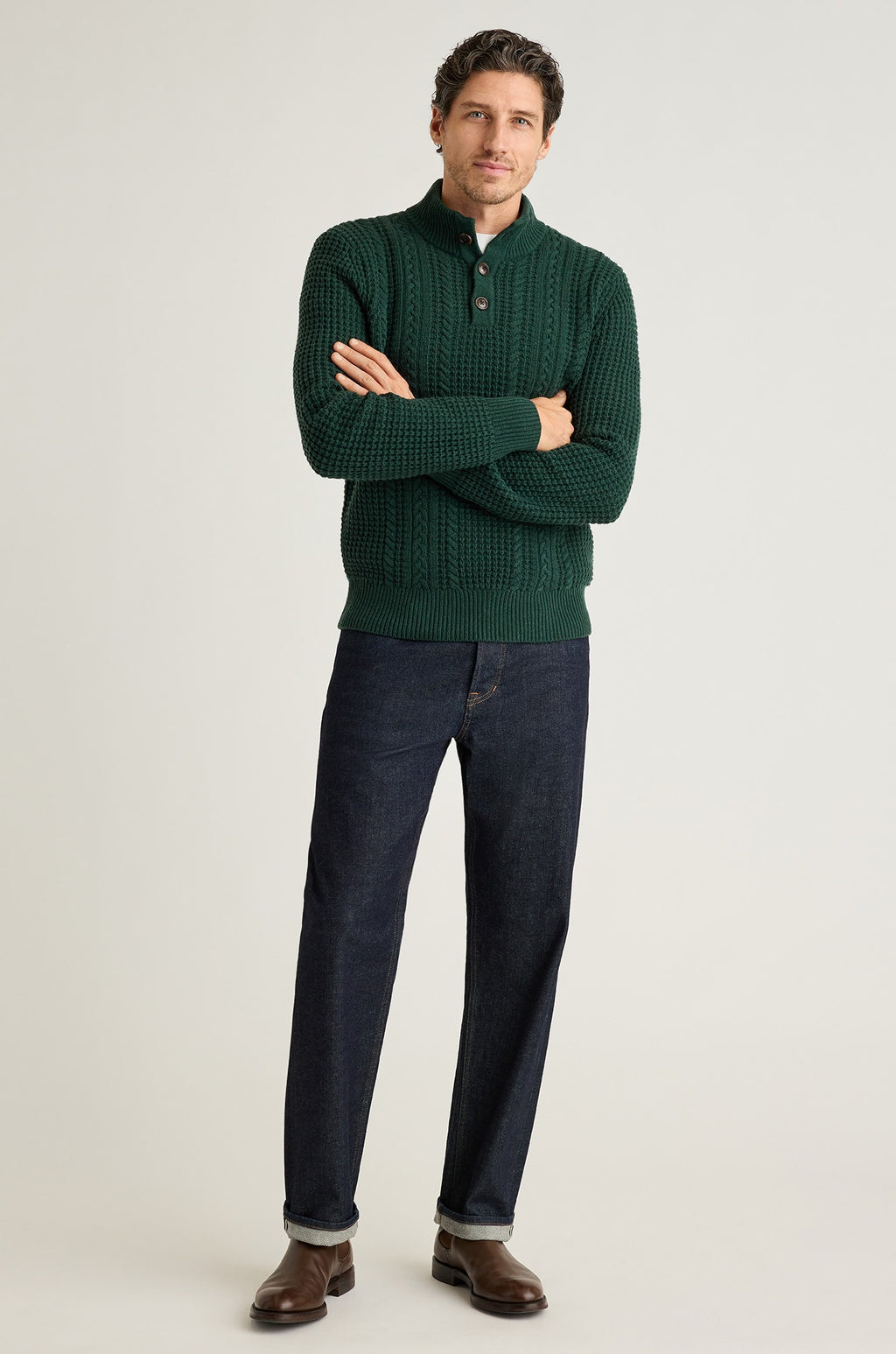 SWEATER_OTHER-SWEATER_BST01329NG225G_1.jpg