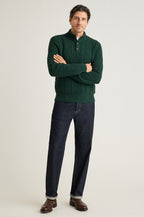 SWEATER_OTHER-SWEATER_BST01329NG225G_1.jpg