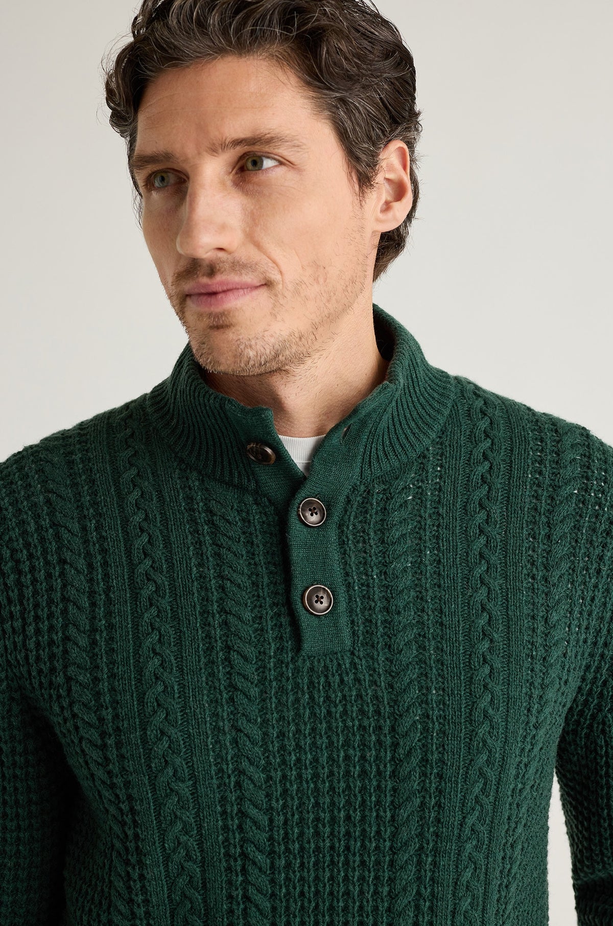SWEATER_OTHER-SWEATER_BST01329NG225G_2_hover.jpg