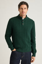 SWEATER_OTHER-SWEATER_BST01329NG225G_3_category.jpg