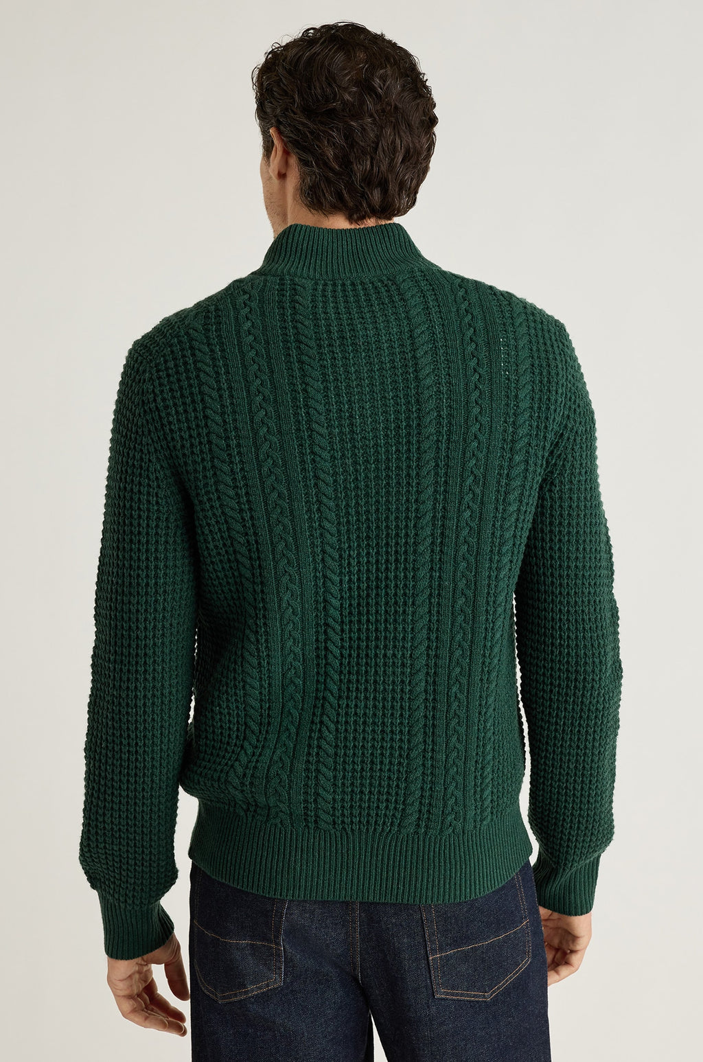 SWEATER_OTHER-SWEATER_BST01329NG225G_4.jpg