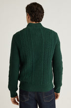 SWEATER_OTHER-SWEATER_BST01329NG225G_4.jpg