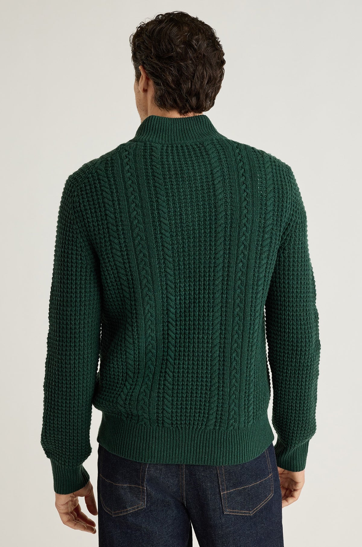 SWEATER_OTHER-SWEATER_BST01329NG225G_4.jpg