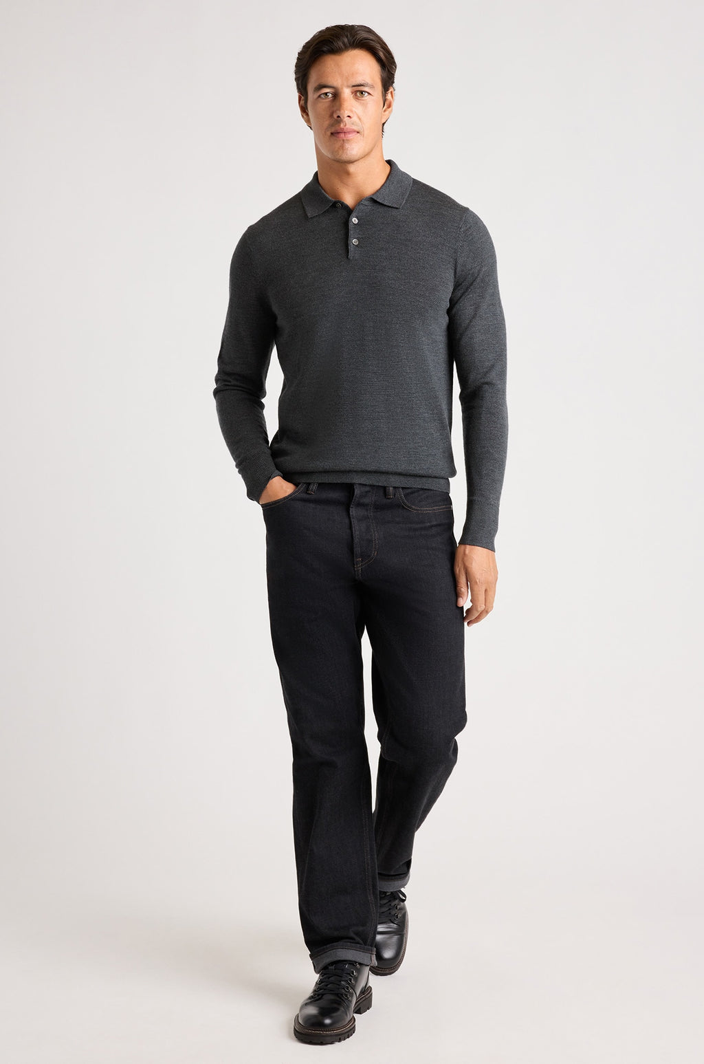 SWEATER_POLO-SWEATER_BST01008NB9782_1.jpg