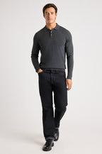 SWEATER_POLO-SWEATER_BST01008NB9782_1.jpg