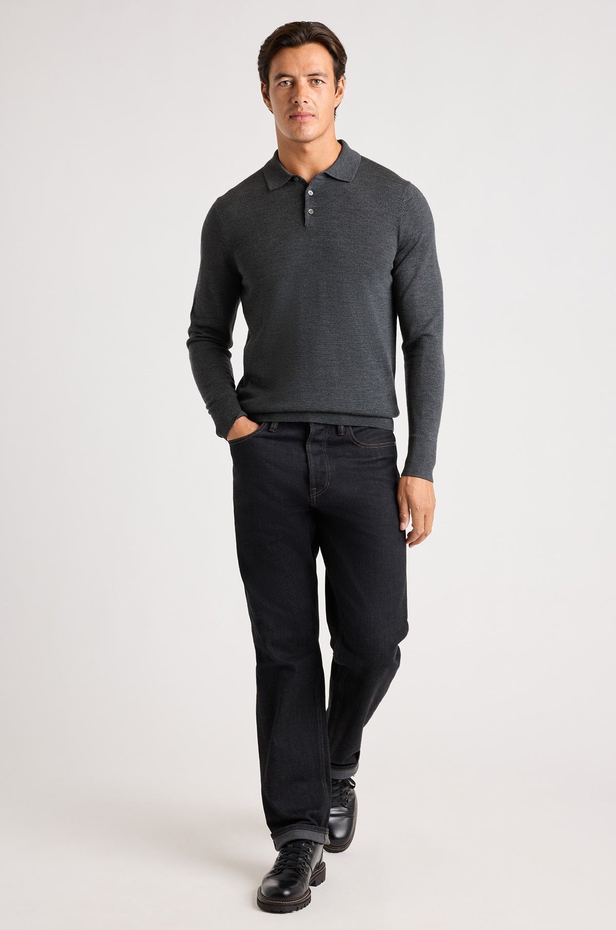 SWEATER_POLO-SWEATER_BST01008NB9782_1.jpg