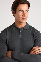 SWEATER_POLO-SWEATER_BST01008NB9782_2_hover.jpg