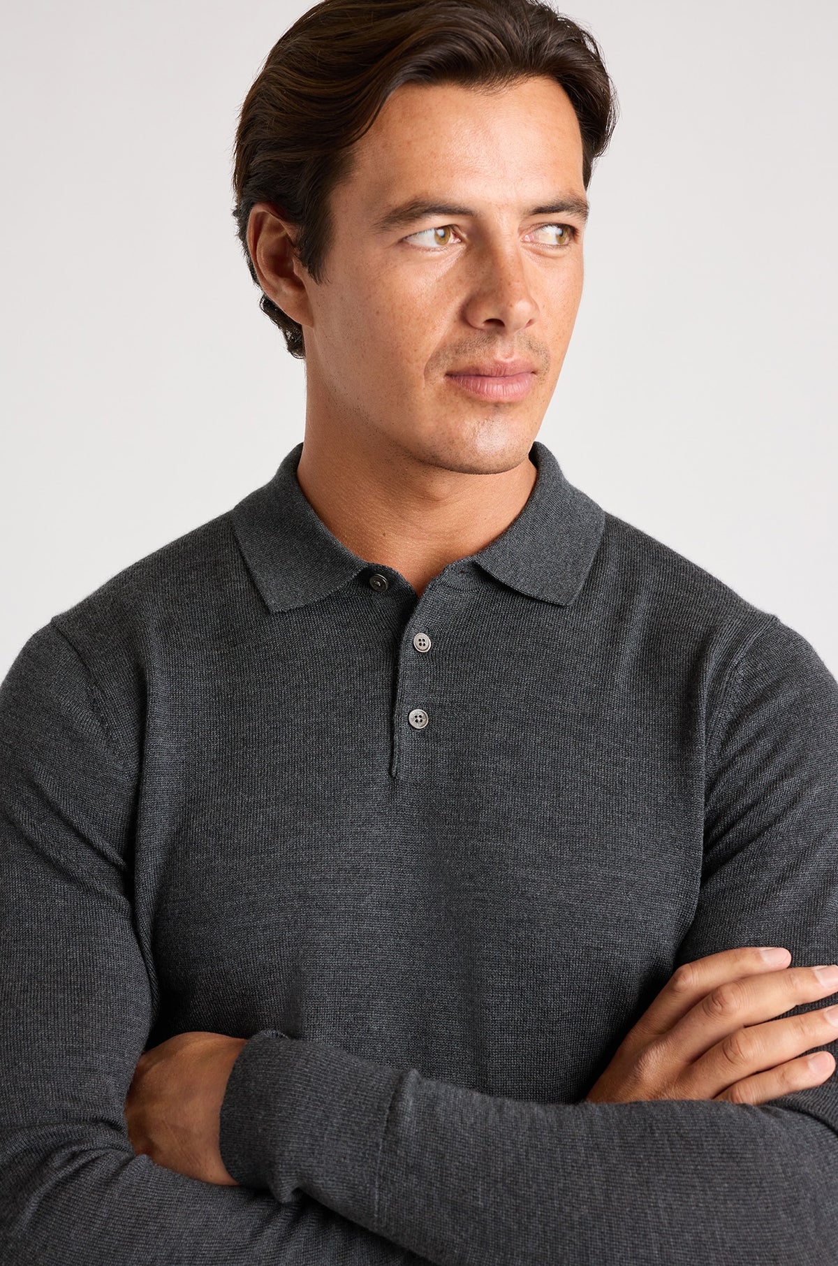 SWEATER_POLO-SWEATER_BST01008NB9782_2_hover.jpg