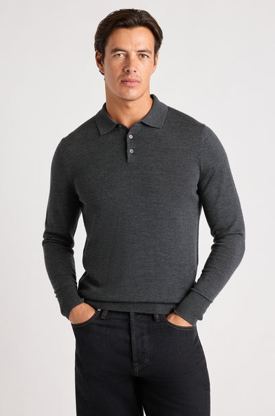 SWEATER_POLO-SWEATER_BST01008NB9782_3_category.jpg