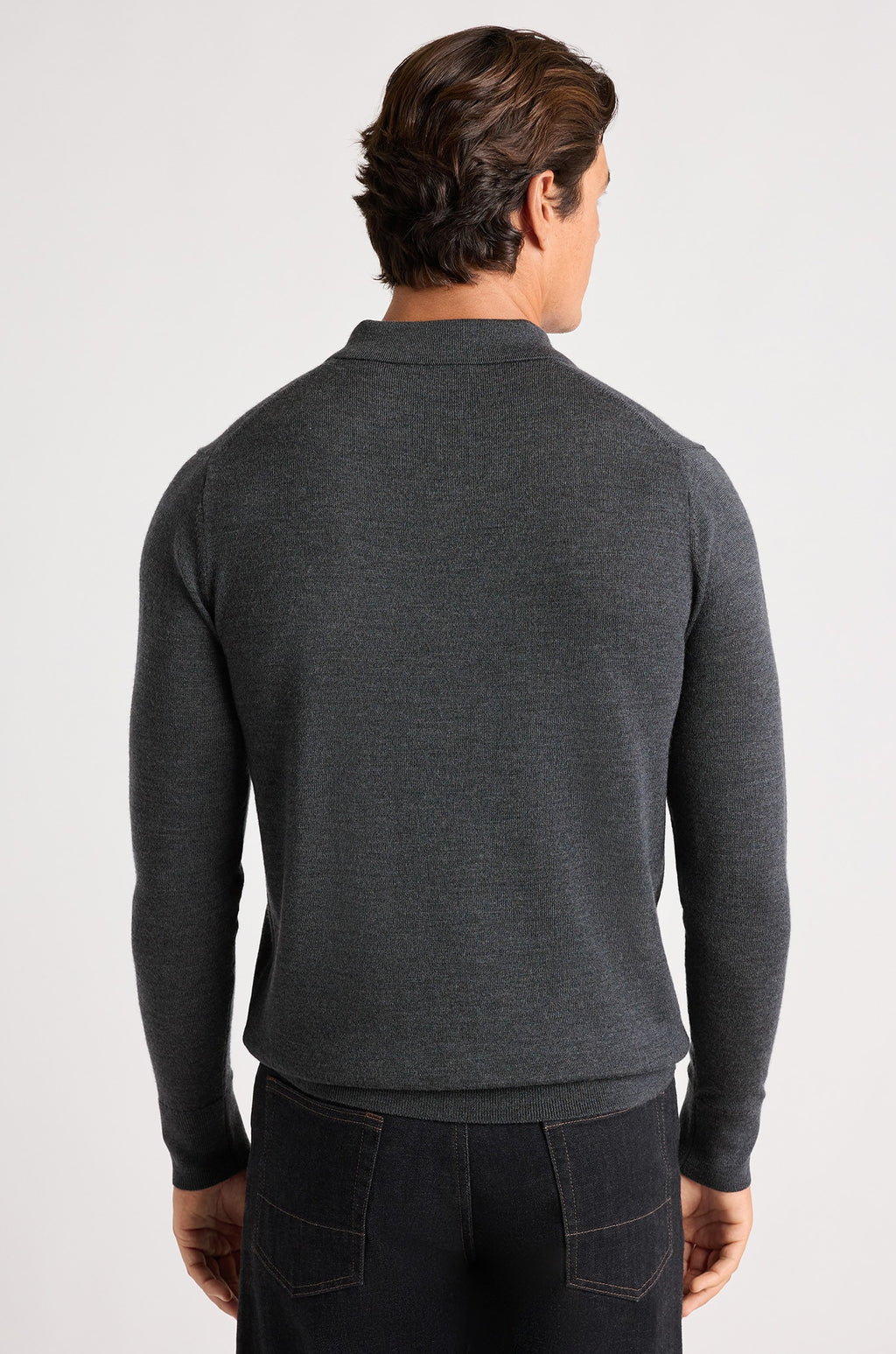 SWEATER_POLO-SWEATER_BST01008NB9782_4.jpg