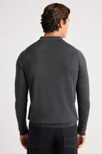 SWEATER_POLO-SWEATER_BST01008NB9782_4.jpg
