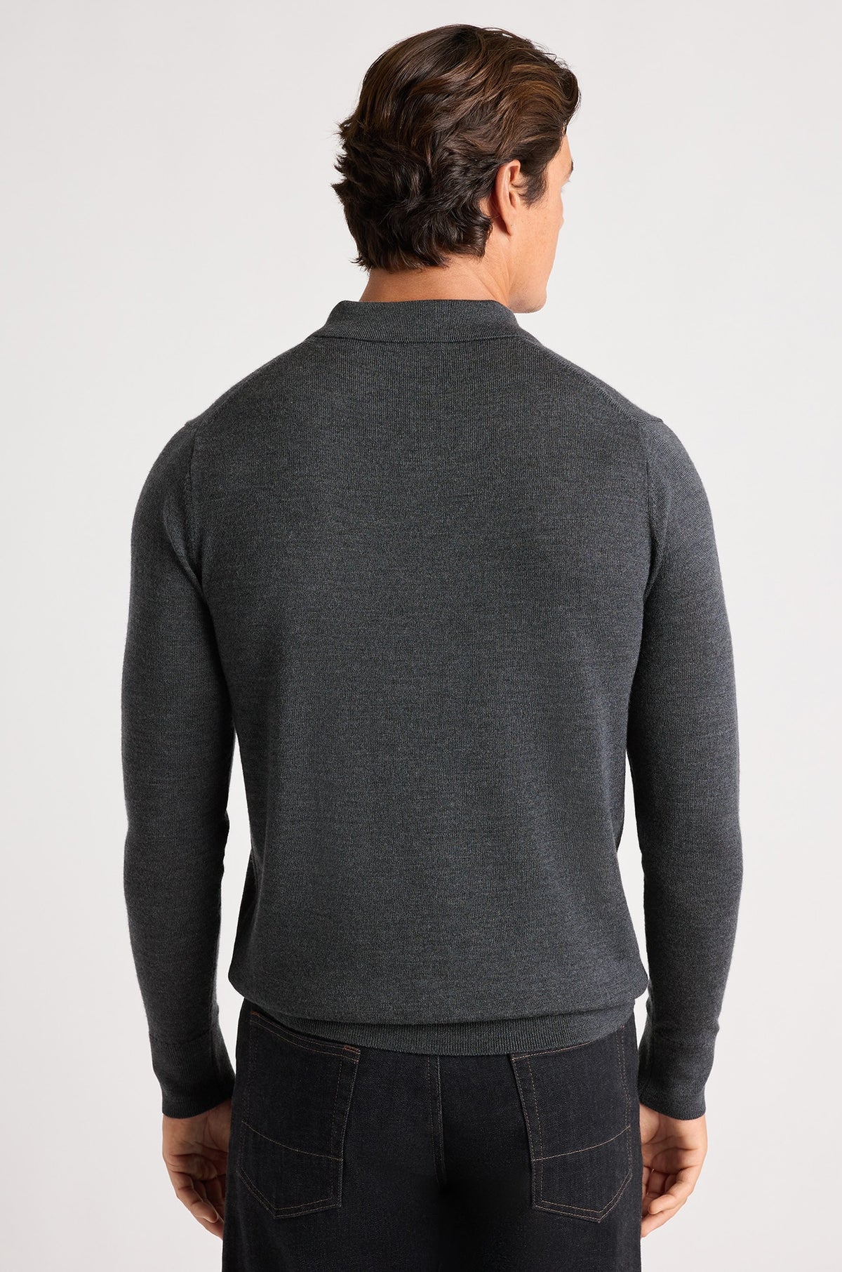 SWEATER_POLO-SWEATER_BST01008NB9782_4.jpg