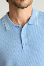Fairgame Sweater Polo