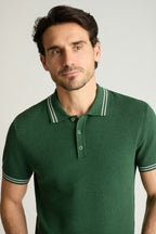 Fairgame Sweater Polo