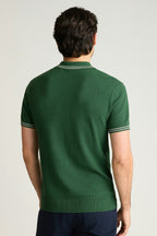 Fairgame Sweater Polo
