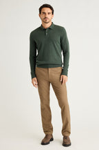 SWEATER_POLO-SWEATER_BST01166NG8152_1.jpg