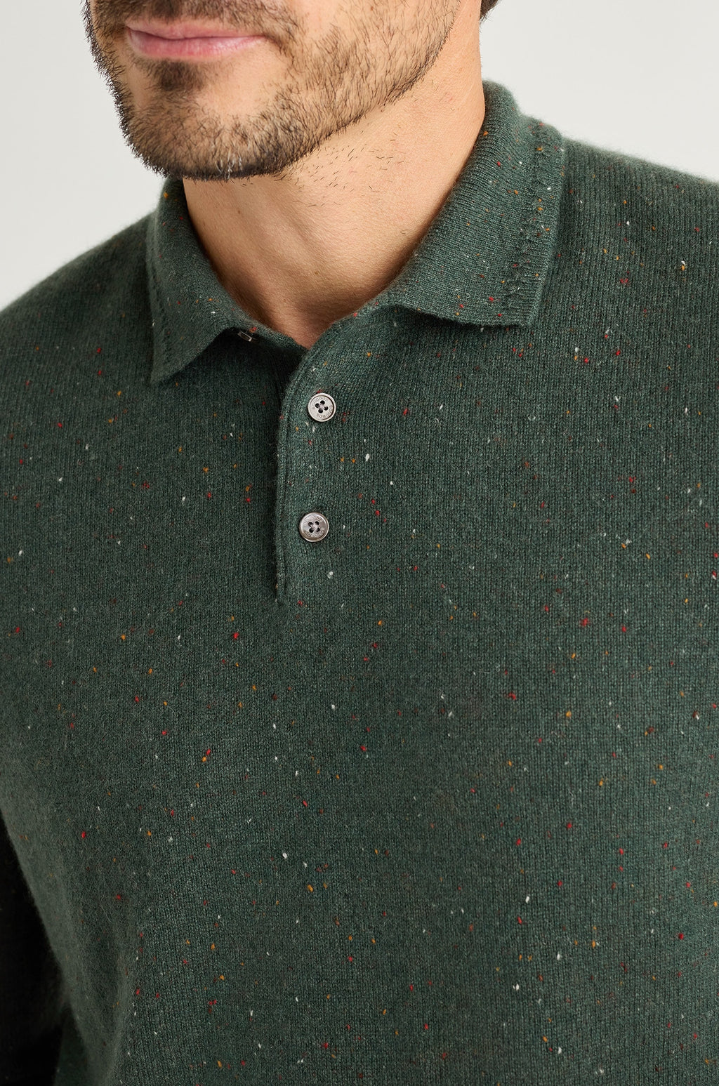SWEATER_POLO-SWEATER_BST01166NG8152_2_hover.jpg