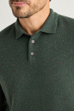 SWEATER_POLO-SWEATER_BST01166NG8152_2_hover.jpg