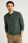 SWEATER_POLO-SWEATER_BST01166NG8152_3_category.jpg