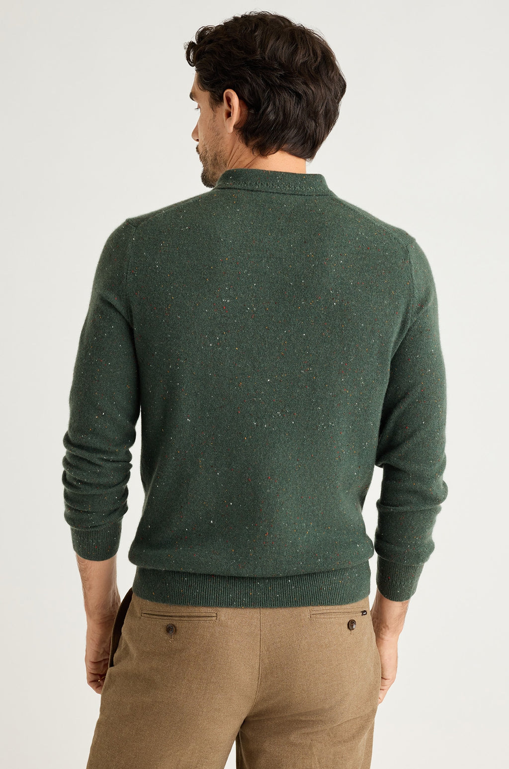 SWEATER_POLO-SWEATER_BST01166NG8152_4.jpg