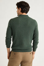 SWEATER_POLO-SWEATER_BST01166NG8152_4.jpg