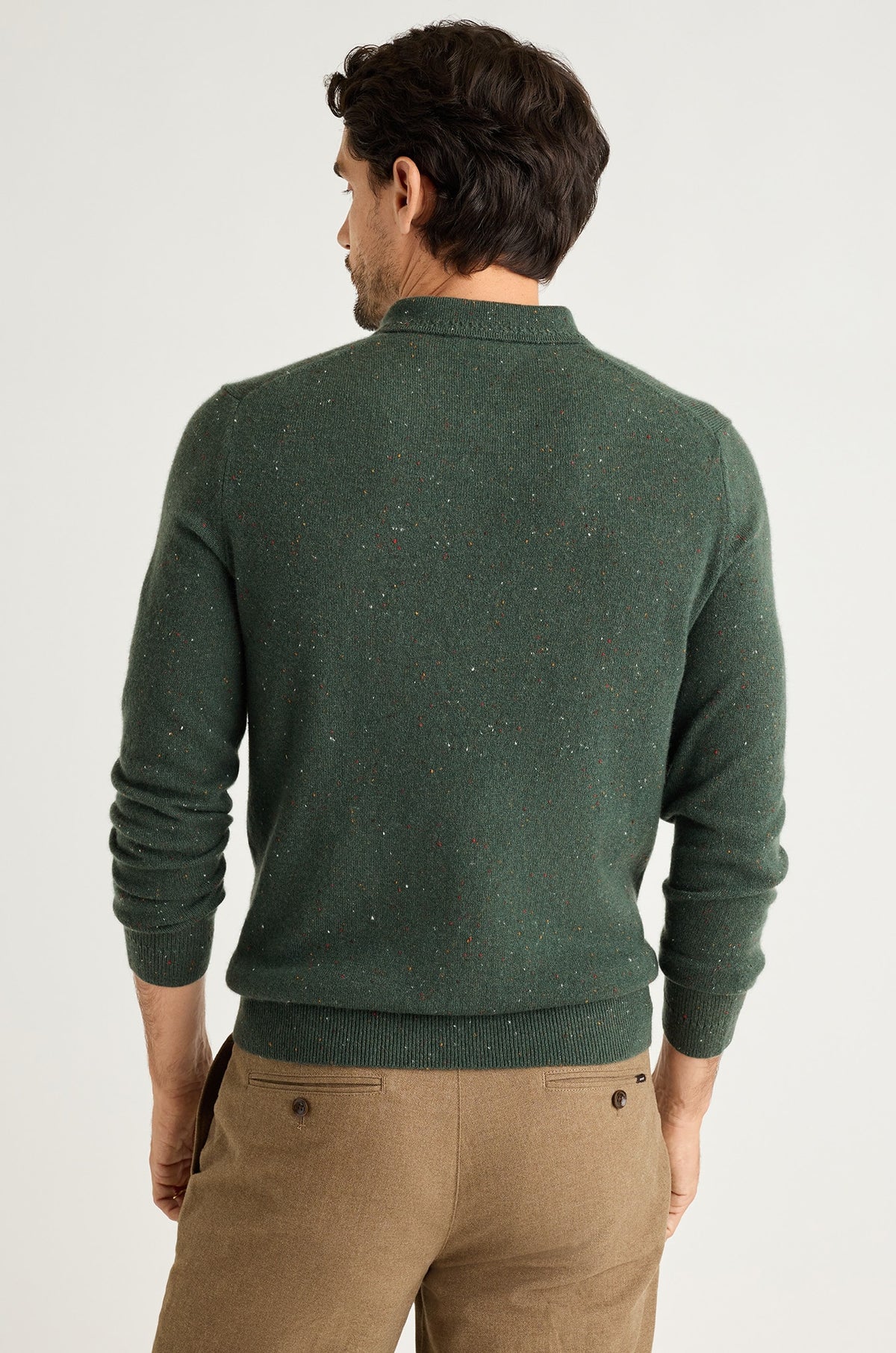 SWEATER_POLO-SWEATER_BST01166NG8152_4.jpg