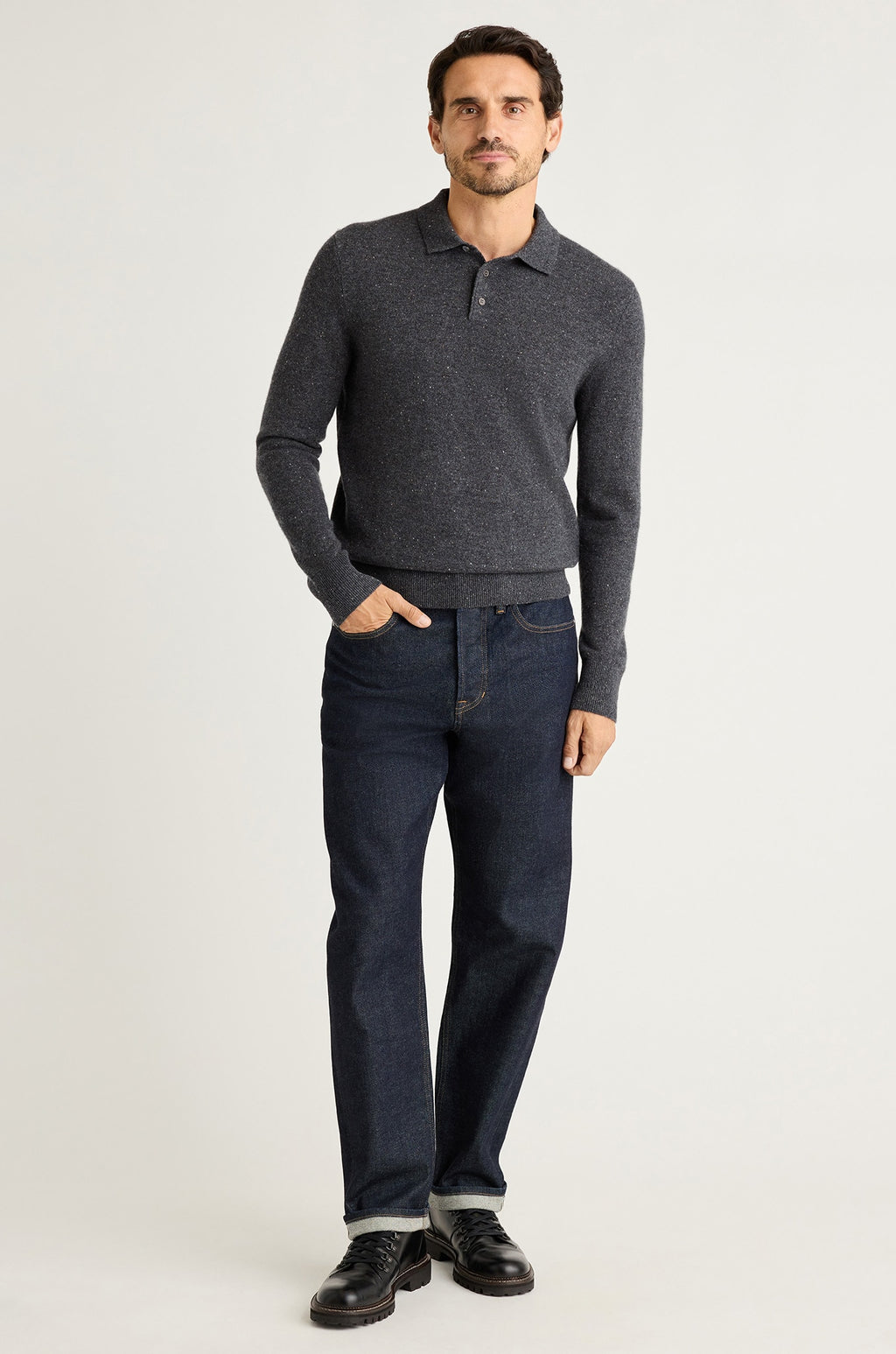 SWEATER_POLO-SWEATER_BST01166NG9786_1.jpg