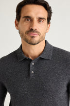 SWEATER_POLO-SWEATER_BST01166NG9786_2_hover.jpg