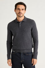 SWEATER_POLO-SWEATER_BST01166NG9786_3_category.jpg